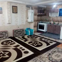 واحد یه خوابه. خوش قیمت|فروش آپارتمان|شیراز, کوشک میدان|دیوار