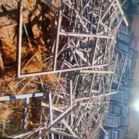 خریدار و فروش ضایعات پرند