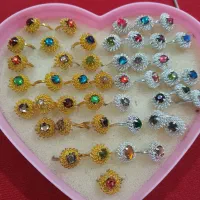 انگشتر|بدلیجات|گرگان, |دیوار