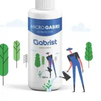 کود ارگانیک میکرو