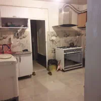 اجاره روزانه/هفتگی/ماهانه خونه مبله ویلایی|اجارهٔ کوتاهمدت آپارتمان و سوئیت|بندر کنگان, |دیوار