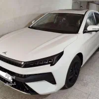 کی ام سی جی ۷ صفر