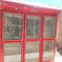 یخچال|یخچال و فریزر|یاسوج, |دیوار