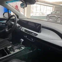 بایک بیجینگ Beijingu5/ ارم خودروعرفان|خودرو سواری و وانت|شیراز, ابیوردی|دیوار