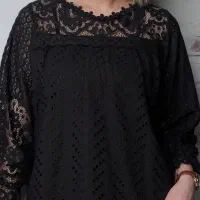 شومیز مجلسی|لباس|سبزوار, مدرس|دیوار