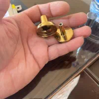 تولید قطعات و محصولات|خدمات پیشه و مهارت|تهران, سعادت‌آباد|دیوار