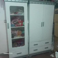 سرویس خواب کودک