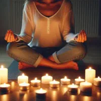 فال پاستور و شمعتراپی برگشت معشوق با کمترین قیمت|خدمات پذیرایی، مراسم|اراک, |دیوار