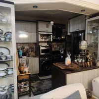 اپارتمان 2خوابه فول بازسازی خوش نقشه|اجارهٔ آپارتمان|تهران, جی|دیوار
