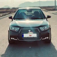 دنا پلاس اتوماتیک  ۱۴۰۲ بی رنگ پلمپ قابل معاوضه