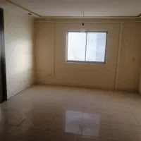 اجاره ورهن دوخواب|اجارهٔ آپارتمان|گرگان, |دیوار