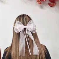 لایت آمبره بالیاژ مش ترمیم دکلره