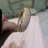 تکپوش|جواهرات|کرج, شهرک بنفشه|دیوار