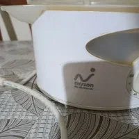 بخارپز|اجاق گاز و لوازم برقی پختوپز|اراک, |دیوار