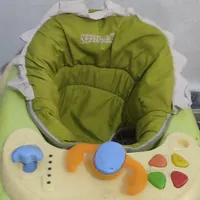 رورووک