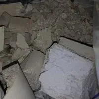 خ خاک کاتالیست