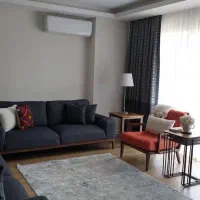 ۴۵مترفول مناسب سرمایه گذاری سنددار غرب استان تهران