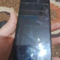 ایفون xs