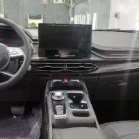 فروش KMC X5 مدل ۱۴۰۴ صفر کیلومتر|خودرو سواری و وانت|اصفهان, شهرک کاوه|دیوار