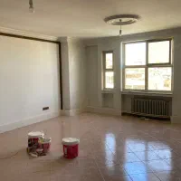 اپارتمان۱۱۶ متر  ( کوثر)|فروش آپارتمان|مشهد, کوثر|دیوار