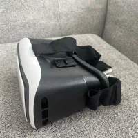 عینک واقعیت مجازی( vr)|کنسول، بازی ویدئویی و آنلاین|پردیس, فاز ۳|دیوار
