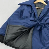 کاپشن زنانه ضد اب و گرم|لباس|آفتاب, |دیوار