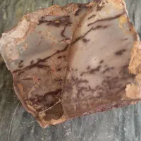 سنگ آنتیک|کلکسیون اشیاء عتیقه|دشتابی, |دیوار