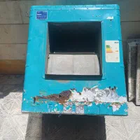 کولر آبی 5000