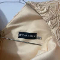 لباس های مجلسی|لباس|سبزوار, قلعه‌نو دهزار|دیوار