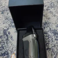 قلیون شارژی ویپ|کلکسیون و سرگرمی|زاهدان, |دیوار