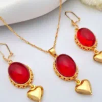 کارهای یلدایی و کادویی|بدلیجات|کرمان, |دیوار