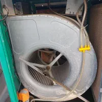 کولر آبی سلولوزی آبسال ۷۵۰۰