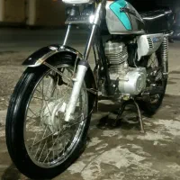 موتور مزایده