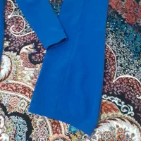 کت وشلوارمجلسی