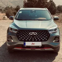 x55pro|خودرو سواری و وانت|زاهدان, |دیوار