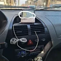 افزایش گرمای بخاری|خدمات موتور و ماشین|نیشابور, کریم آباد|دیوار