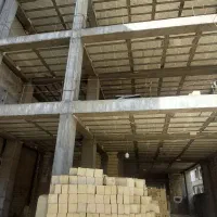 ارموتوربند|استخدام معماری، عمران و ساختمانی|قم, عمار یاسر|دیوار