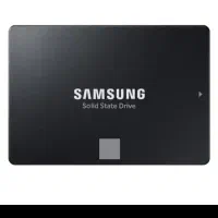 هارد سامسونگ 870EVO ظرفیت 500 گیگابایت