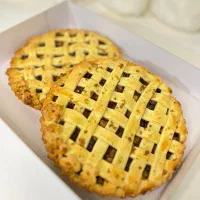 سفارش انواع کیک خامه ای و کافی شاپی و کوکی|خدمات پذیرایی، مراسم|ورامین, ورامین|دیوار