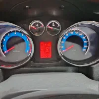 دنا 1404 اتومات آپشنال|خودرو سواری و وانت|اسلام‌شهر, شهرک واوان|دیوار