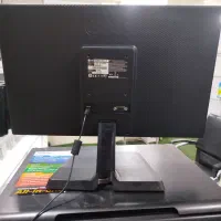 مانیتور 20 اینچ ال ای دی|قطعات و لوازم جانبی رایانه|ورامین, خیر آباد|دیوار