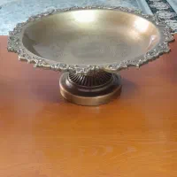 ست پذیرایی قیمت یک میلیون وهشتصد
