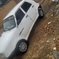 مدل ۸۵|خودرو سواری و وانت|ملکآباد, |دیوار