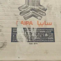 دیسک و صفحه شرکتی سایپا سایز 215|قطعات یدکی و لوازم جانبی|گرگان, |دیوار