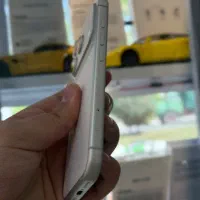 17 pro 256|موبایل|مشهد, اقبال|دیوار