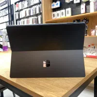 مایکروسافت Surface Pro 9 - استوک در حد نو - رم16|رایانه همراه|قزوین, |دیوار