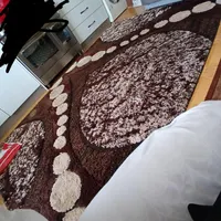 فرش فانتزی