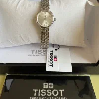 ساعت زنانه اورجینال|ساعت|کرج, کوی امامیه|دیوار