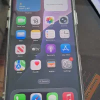 موبایل آیفون ۱۶پرومکس|موبایل|اسلامشهر, شهرک سعیدیه|دیوار