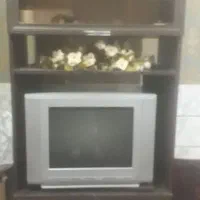 میز تلویزیون